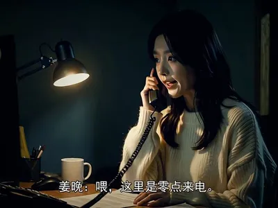 成片截帧 1