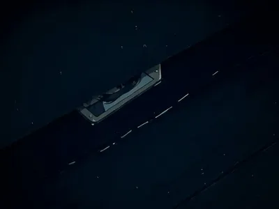成片截帧 2