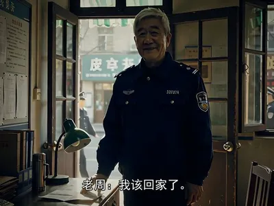 成片截帧 7