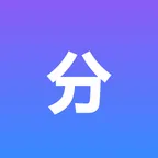 团队角色